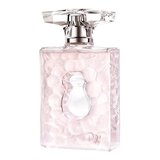 Salvador Dali DaliA More Toaletní voda