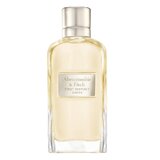 Abercrombie&Fitch First Instinct Sheer Woman Parfemovaná voda