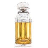 The Spirit Of Dubai Durra Unisex Parfemovaná voda 90ml