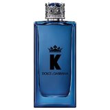 Dolce & Gabbana K by Dolce & Gabbana Eau de Parfum Parfemovaná voda