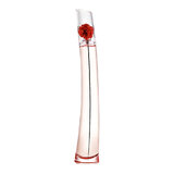 Kenzo Flower By Kenzo L'Absolue Parfemovaná voda 100ml