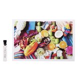 Atelier Cologne Pacific Lime Kolínská voda