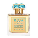 Roja Parfums Isola Blu Parfemovaná voda 50ml