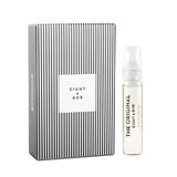 EIGHT & BOB The Original Parfemovaná voda