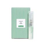 EIGHT & BOB Champs De Provence Parfemovaná voda