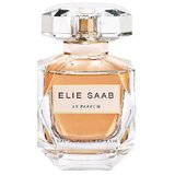Elie Saab Le Parfum Intense Parfemovaná voda 90ml