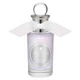 Penhaligon's Luna Toaletní voda 30ml