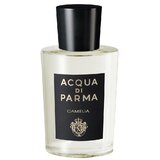 Acqua di Parma Camelia Parfemovaná voda - Tester 100ml