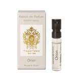 Tiziana Terenzi Orion Parfemovaná voda 1.5ml