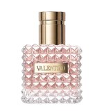 Valentino Donna Parfemovaná voda 30ml