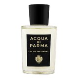 Acqua di Parma Lily of The Valley Parfemovaná voda 100ml