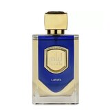 Lattafa Liam Blue Shine Parfemovaná voda 100ml