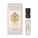 Tiziana Terenzi Libra Parfemovaná voda 1.5ml