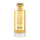 Lattafa Khaltaat Al Arabia Royal Blends Parfemovaná voda 100ml