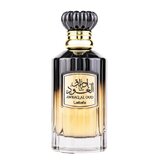 Lattafa Awraq Al Oud Parfemovaná voda 100ml