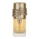 Lattafa Musamam White Intense Parfemovaná voda 100ml