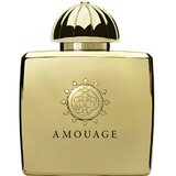 Amouage Gold Woman Eau de Parfum Parfemovaná voda 100ml