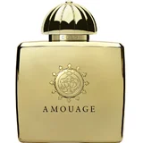 Amouage Gold Woman Eau de Parfum Parfemovaná voda 100ml