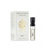 Tiziana Terenzi Tabit Parfemovaná voda 1.5ml