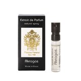 Tiziana Terenzi Akragas Parfemovaná voda 1.5ml