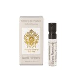 Tiziana Terenzi Spirito Fiorentino Parfemovaná voda 1.5ml