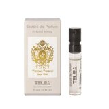 Tiziana Terenzi Telea Parfemovaná voda 1.5ml