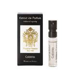 Tiziana Terenzi Cabiria Parfemovaná voda 1.5ml