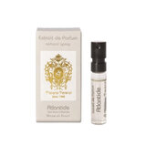 Tiziana Terenzi Atlantide Parfemovaná voda