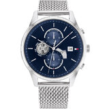 Tommy Hilfiger 1710504