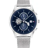 Tommy Hilfiger 1710504 - Pánské hodinky