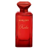 Korloff Korlove Parfemovaná voda 88ml