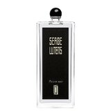 Serge Lutens Poivre Noir Parfemovaná voda - Tester 50ml