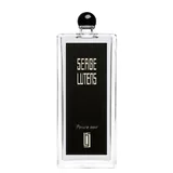 Serge Lutens Poivre Noir Parfemovaná voda - Tester 50ml