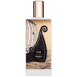 Memo Paris Flam Parfemovaná voda - Tester 75ml