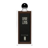 Serge Lutens Ecrin De Fumee Parfemovaná voda 50ml