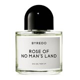 Byredo Rose Of No Man's Land Parfemovaná voda 50ml