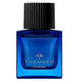 Thameen Riviere Parfemovaná voda 50ml