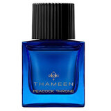 Thameen Peacock Throne Parfemovaná voda 50ml