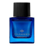 Thameen Peregrina Parfemovaná voda 50ml