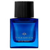 Thameen Blue Heart Parfemovaná voda 50ml