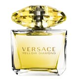 Versace Yellow Diamond Toaletní voda 200ml