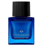 Thameen Noorolain Taif Eau De Parfum Parfemovaná voda 50ml
