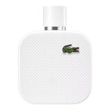 Lacoste L.12.12 Blanc Eau de Toilette Toaletní voda 100ml