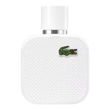 Lacoste L.12.12 Blanc Eau de Toilette Toaletní voda 50ml