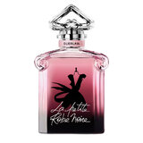 Guerlain La Petite Robe Noire Intense 2022 Parfemovaná voda 100ml