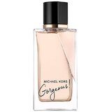 Michael Kors Gorgeous Parfemovaná voda 100ml