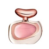 Vince Camuto Illuminare Parfemovaná voda 100ml