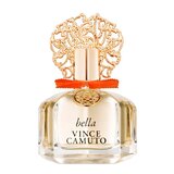 Vince Camuto Bella Parfemovaná voda 100ml