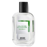 Courreges 2030 Verbena Crush Parfemovaná voda 100ml