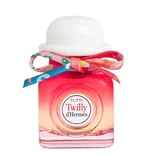 Hermes Tutti Twilly D'Hermes Parfemovaná voda 30ml